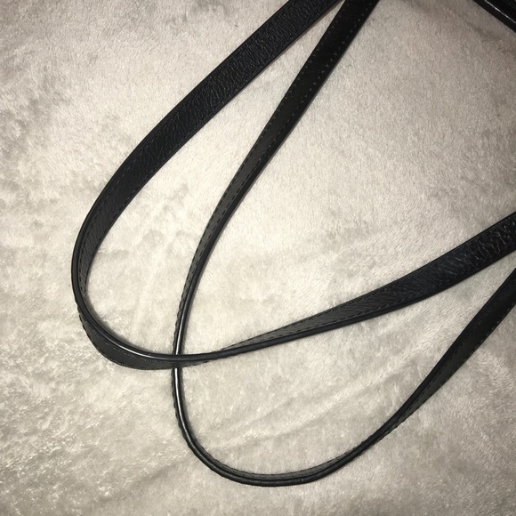 MK bag - Picture 8 of 8